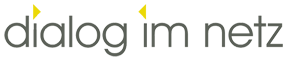  dialog im netz